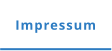 Impressum